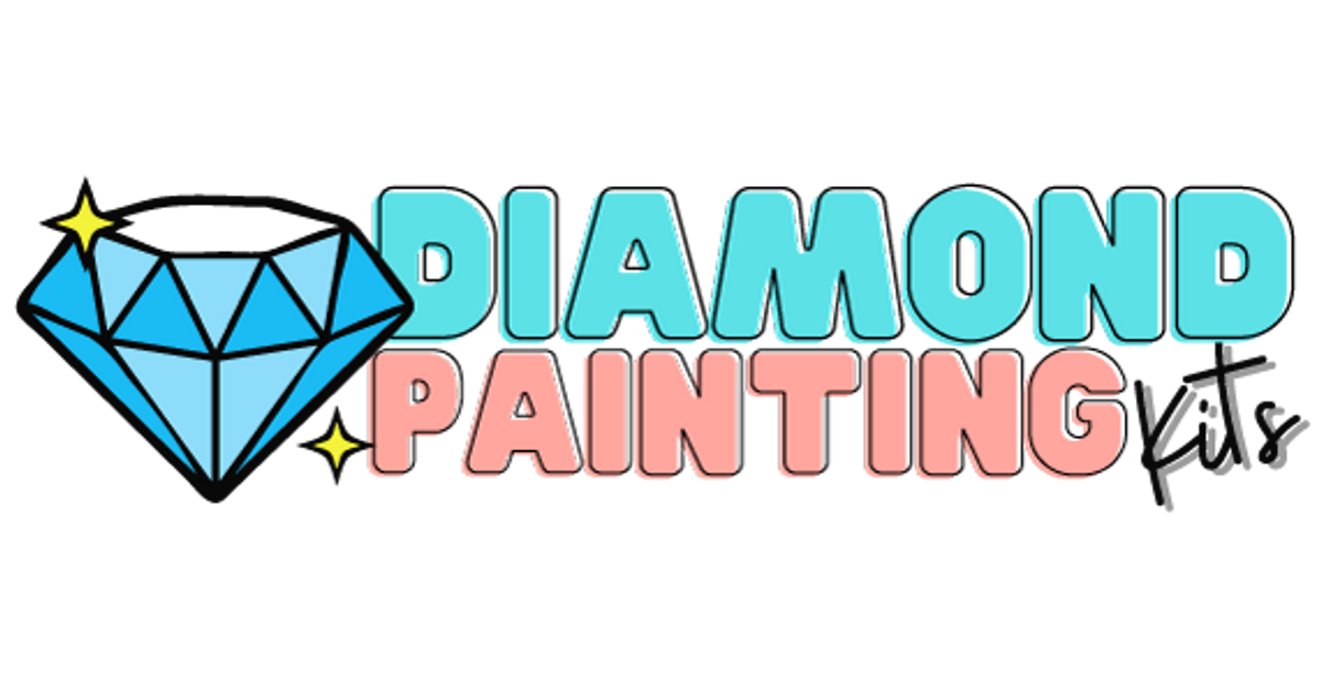 Diamond Painting Taylor swift kopen? Gemaakt in NL