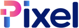 Pixels & Steken NL