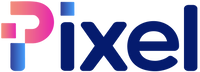 Pixels & Steken NL