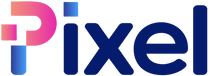 Pixels & Steken NL