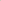 Set van 12 Mini Diamond Paintings - Jaren 80