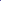 Purple Unicorn PIX-95