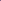 Landscape Sunrise And Purple Flower PIX-108