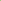 Green Apple PIX-392