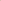 Flamingo Picture PIX-497