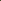 Jaguar Colors PIX-500