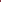Cardinal Red PIX-527