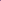 Willy Wonka Colors Painting PIX-550