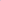 Pink Purple Horse PIX-581