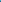Sharks Animal PIX-1309