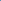 Shark Happy PIX-1310