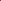 Shark Red PIX-1311