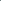 Shark Fish PIX-1312