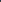 Landscapes PIX-2201