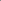 Heroes PIX-3490