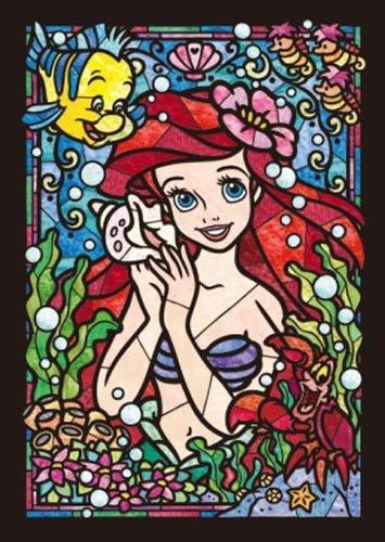 The Little Mermaid PIX-575