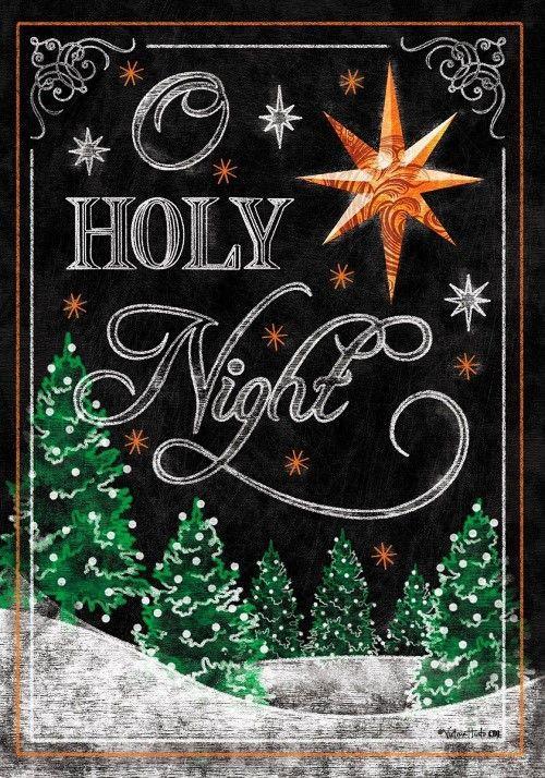 Holy Night PIX-1225