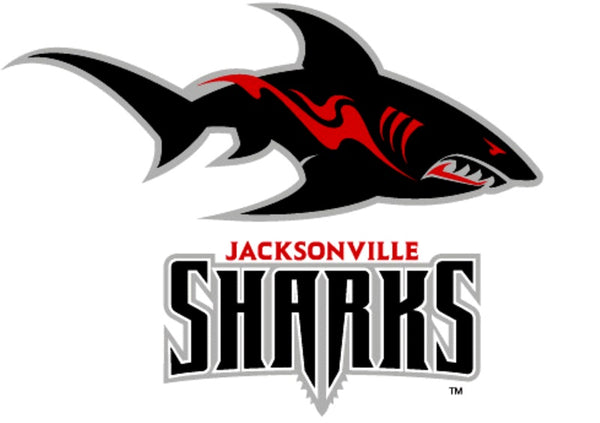 Sharks Jacksonville PIX-1313