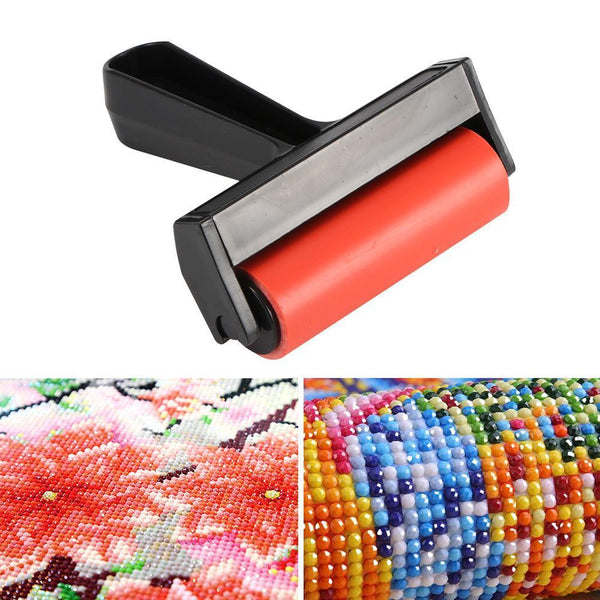 Diamond Painting Roller